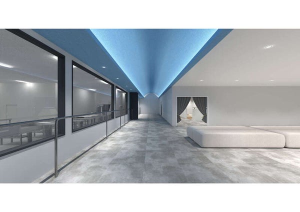 【福井県内発】 7月16日オープンの大型観光施設 敦賀 かにファクトリー甲羅組へ行ってみよう 日帰り2